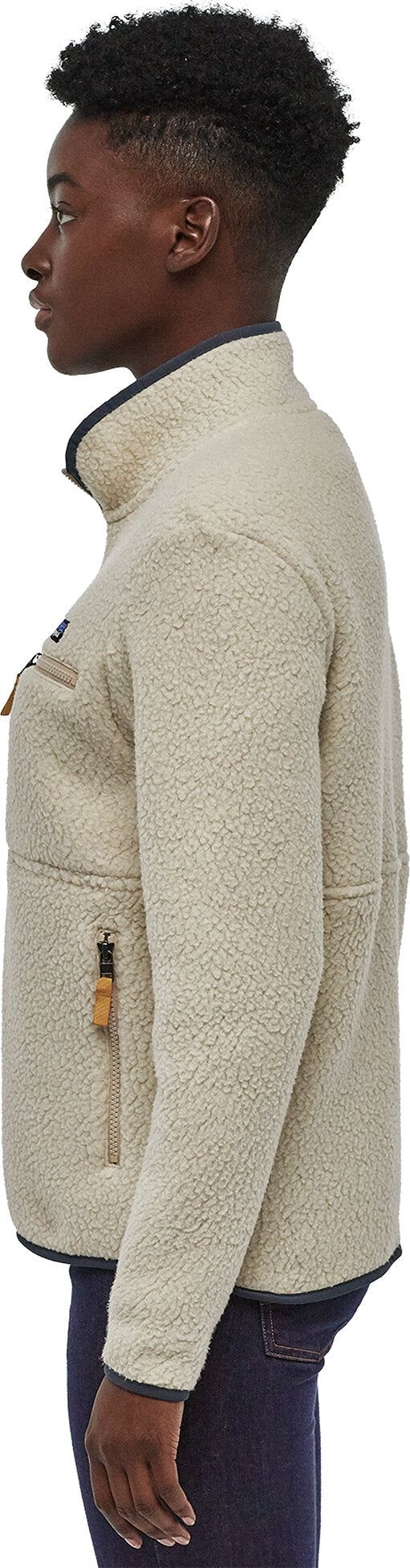 Highline Grayson Cardigan - Women's|-|Cardigan Highline Grayson - Femme sold by The Last Hunt product image thumbnail 5