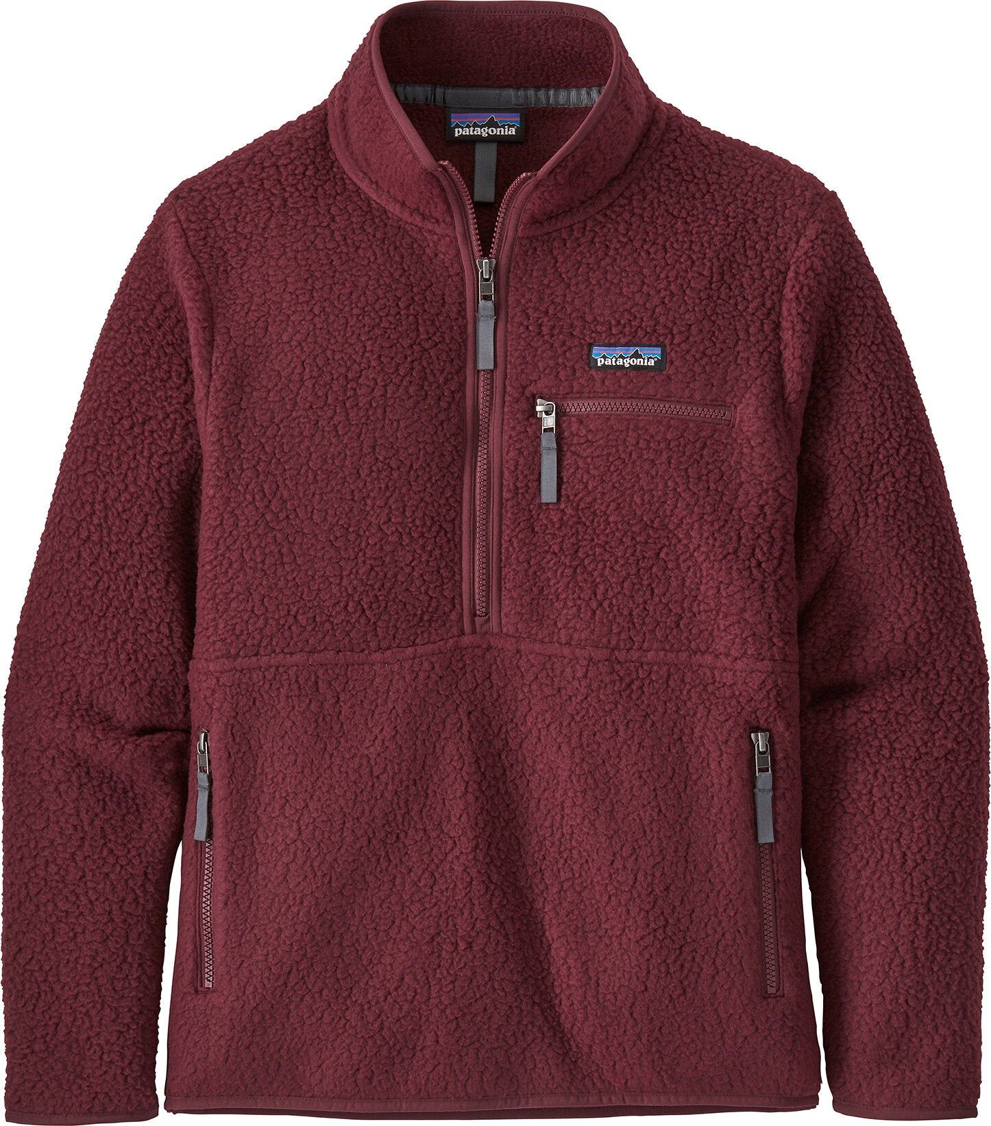 Highline Grayson Cardigan - Women's|-|Cardigan Highline Grayson - Femme sold by The Last Hunt product image thumbnail 2