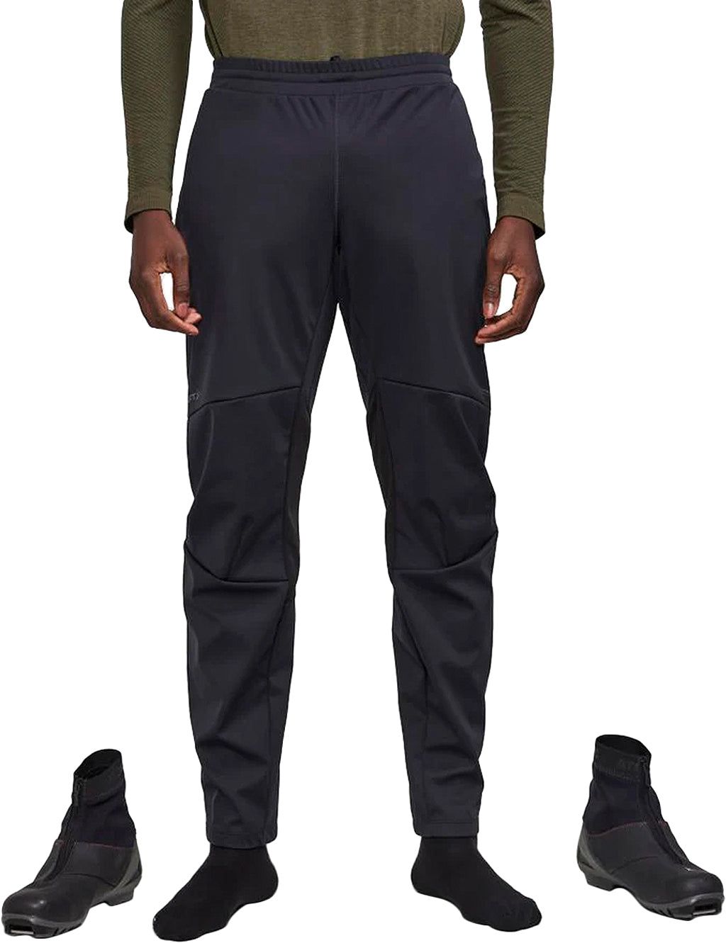 Core Nordic Training Pants - Men's|-|Pantalon d'entraînement Core Nordic - Homme sold by The Last Hunt product image thumbnail 3
