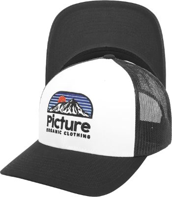 Kuldo Trucker - Unisex|-|Casquette Kuldo - Unisexe sold by The Last Hunt