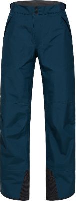 Alpine GTX Pant - Women's|-|Pantalon Alpine GTX - Femme sold by The Last Hunt