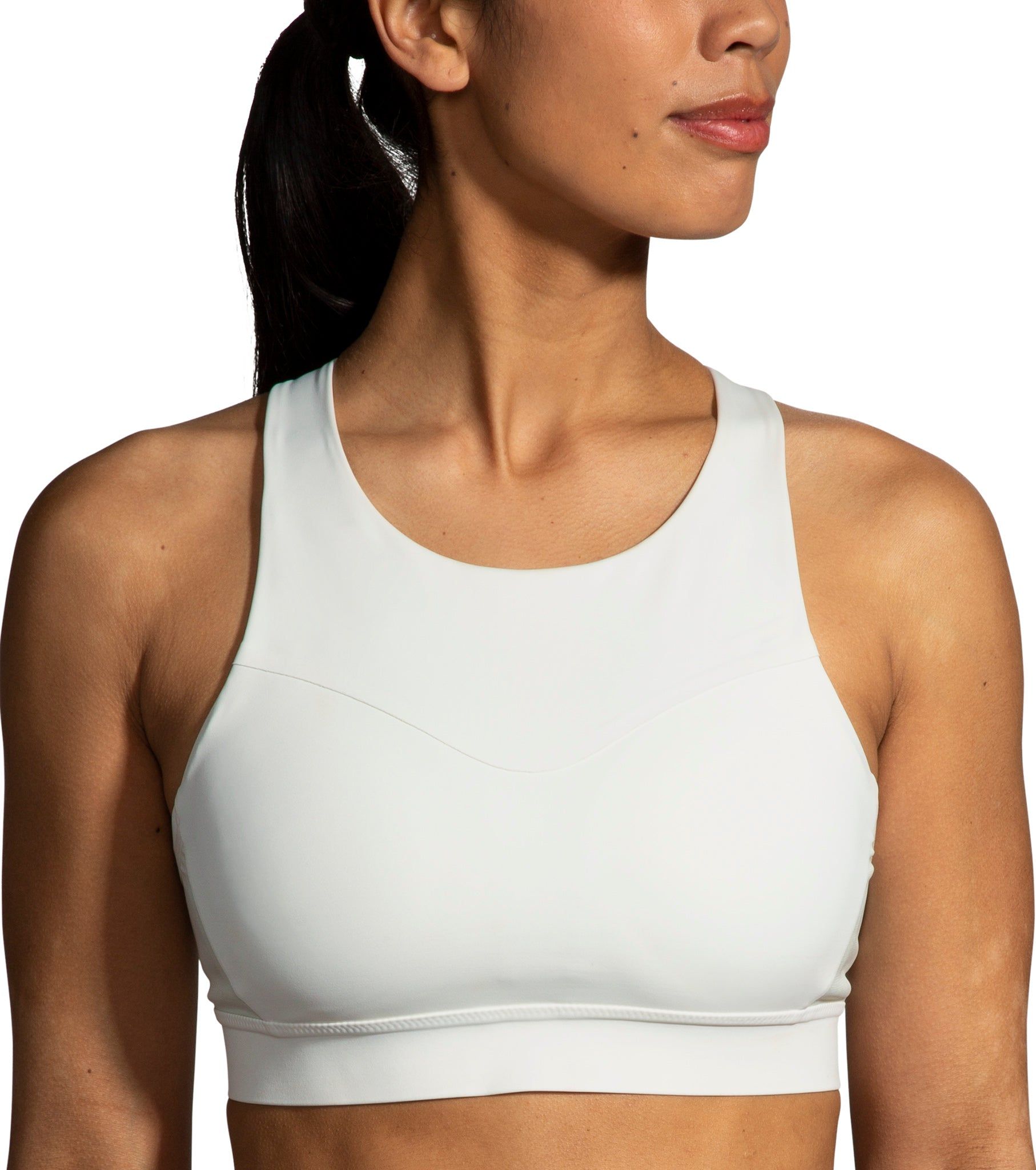Drive 3 Pocket Run Bra - Women's|-|Soutien-gorge de course à 3 poches de Drive - Femme sold by The Last Hunt product image thumbnail 5