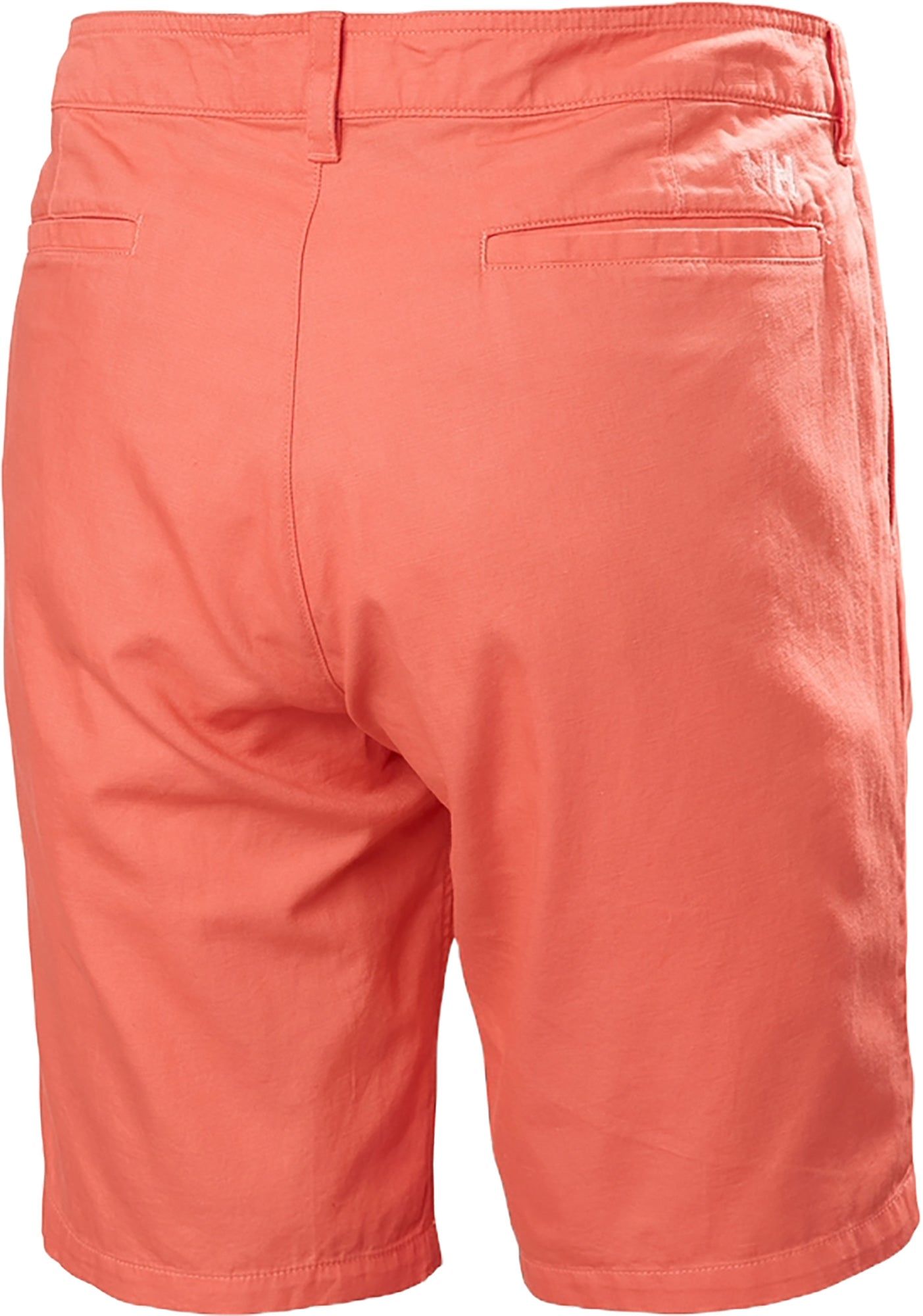 Dock Short - Men's|-|Short Dock - Homme sold by The Last Hunt product image thumbnail 2