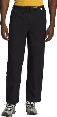 Ripstop Easy Pant - Men's|-|Pantalon Ripstop Easy - Homme sold by The Last Hunt