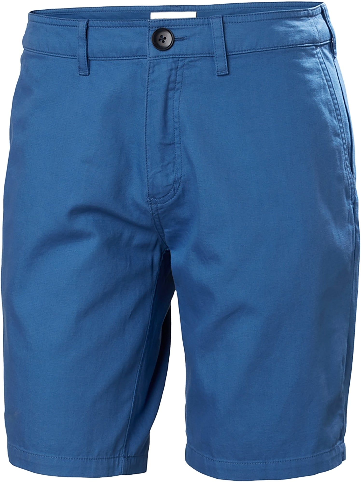 Dock Short - Men's|-|Short Dock - Homme sold by The Last Hunt product image thumbnail 3