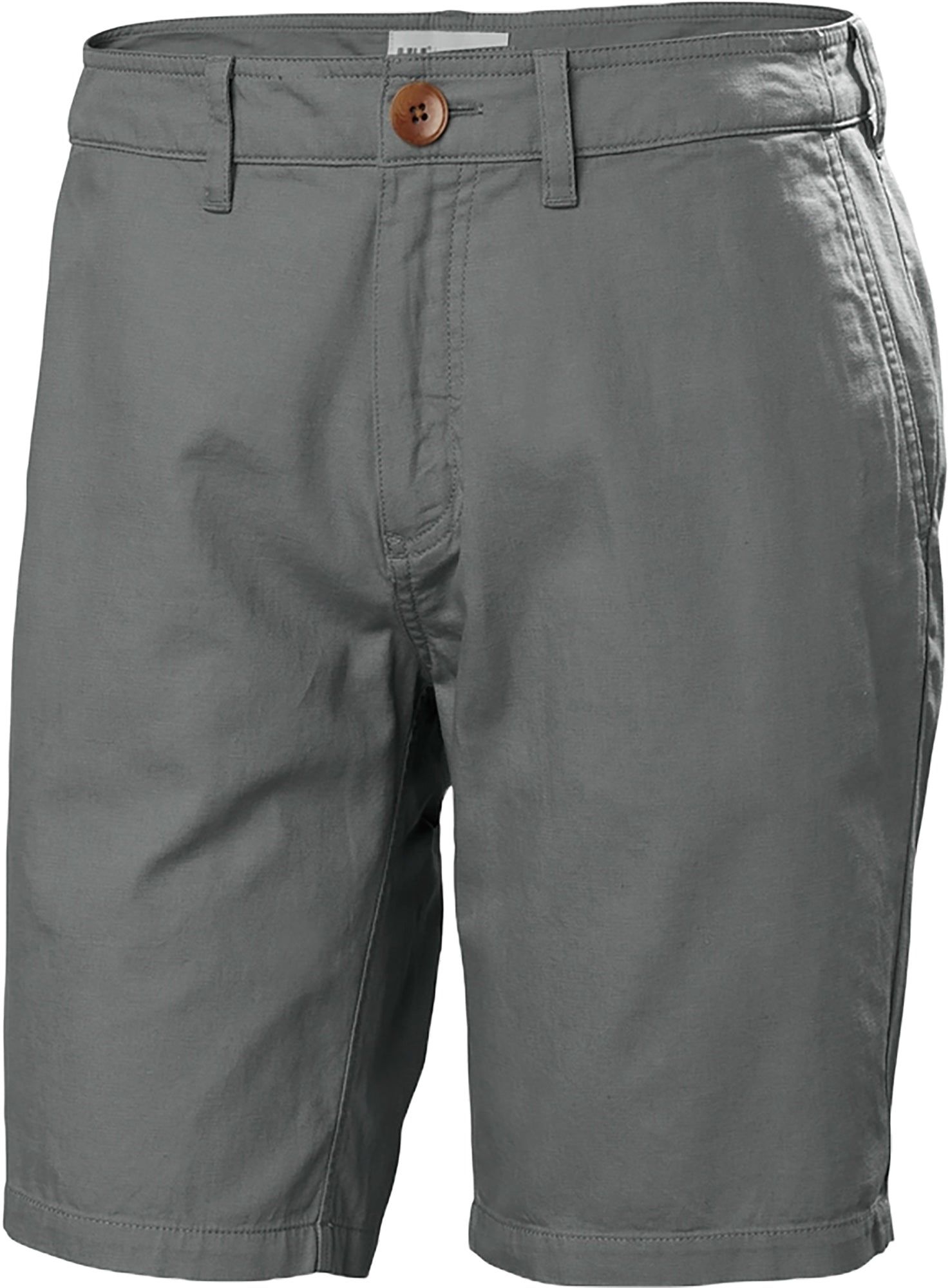 Dock Short - Men's|-|Short Dock - Homme sold by The Last Hunt product image thumbnail 5