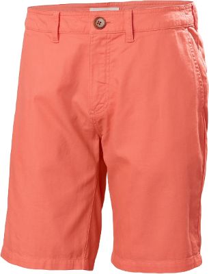 Dock Short - Men's|-|Short Dock - Homme sold by The Last Hunt