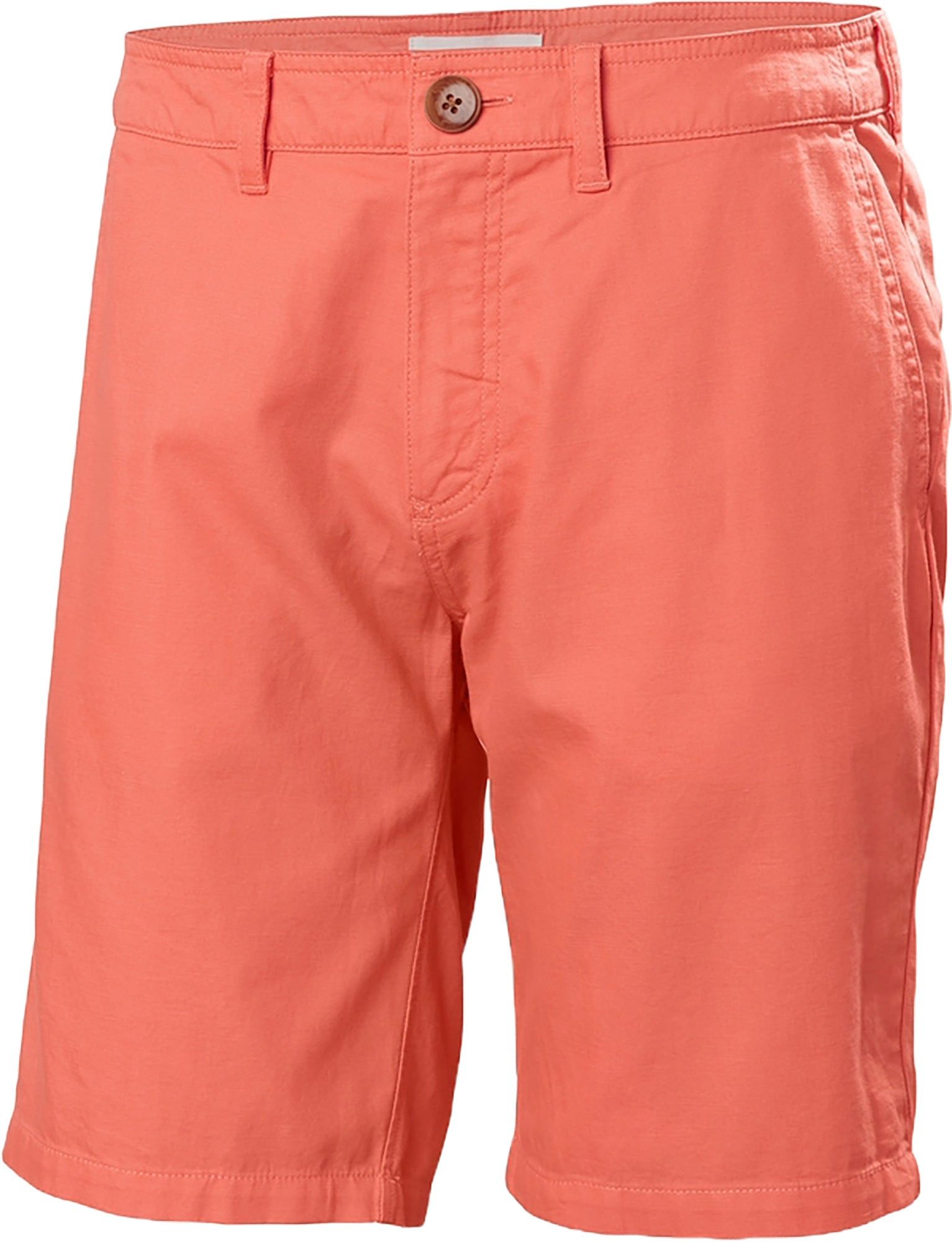 Dock Short - Men's|-|Short Dock - Homme sold by The Last Hunt