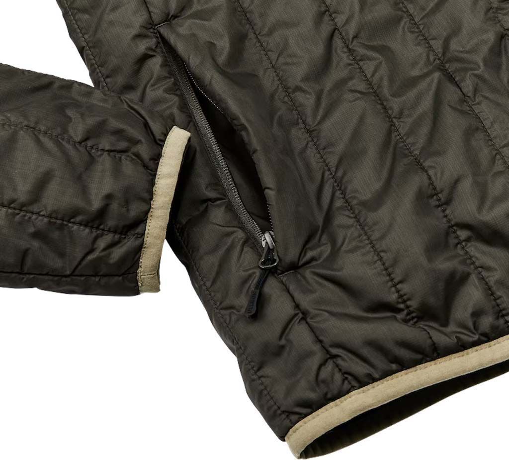 Ultralight Jacket - Men's|-|Manteau Ultralight - Homme sold by The Last Hunt product image thumbnail 4
