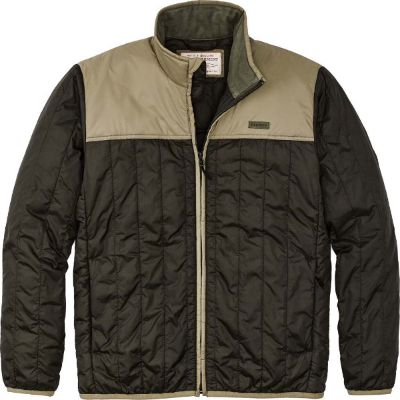 Ultralight Jacket - Men's|-|Manteau Ultralight - Homme sold by The Last Hunt
