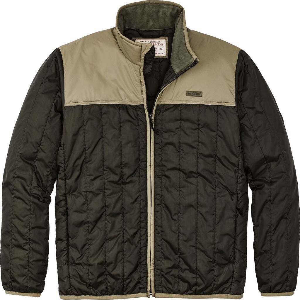 Ultralight Jacket - Men's|-|Manteau Ultralight - Homme sold by The Last Hunt