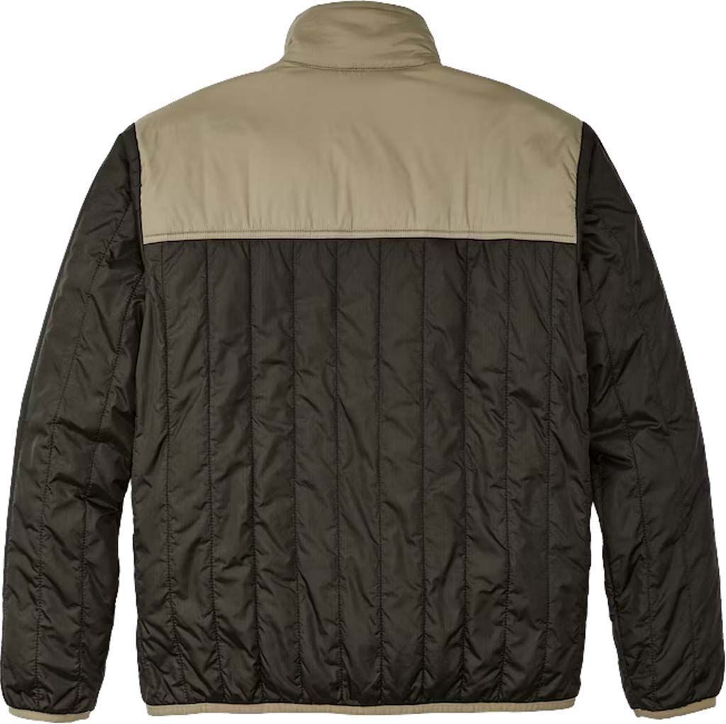 Ultralight Jacket - Men's|-|Manteau Ultralight - Homme sold by The Last Hunt product image thumbnail 5