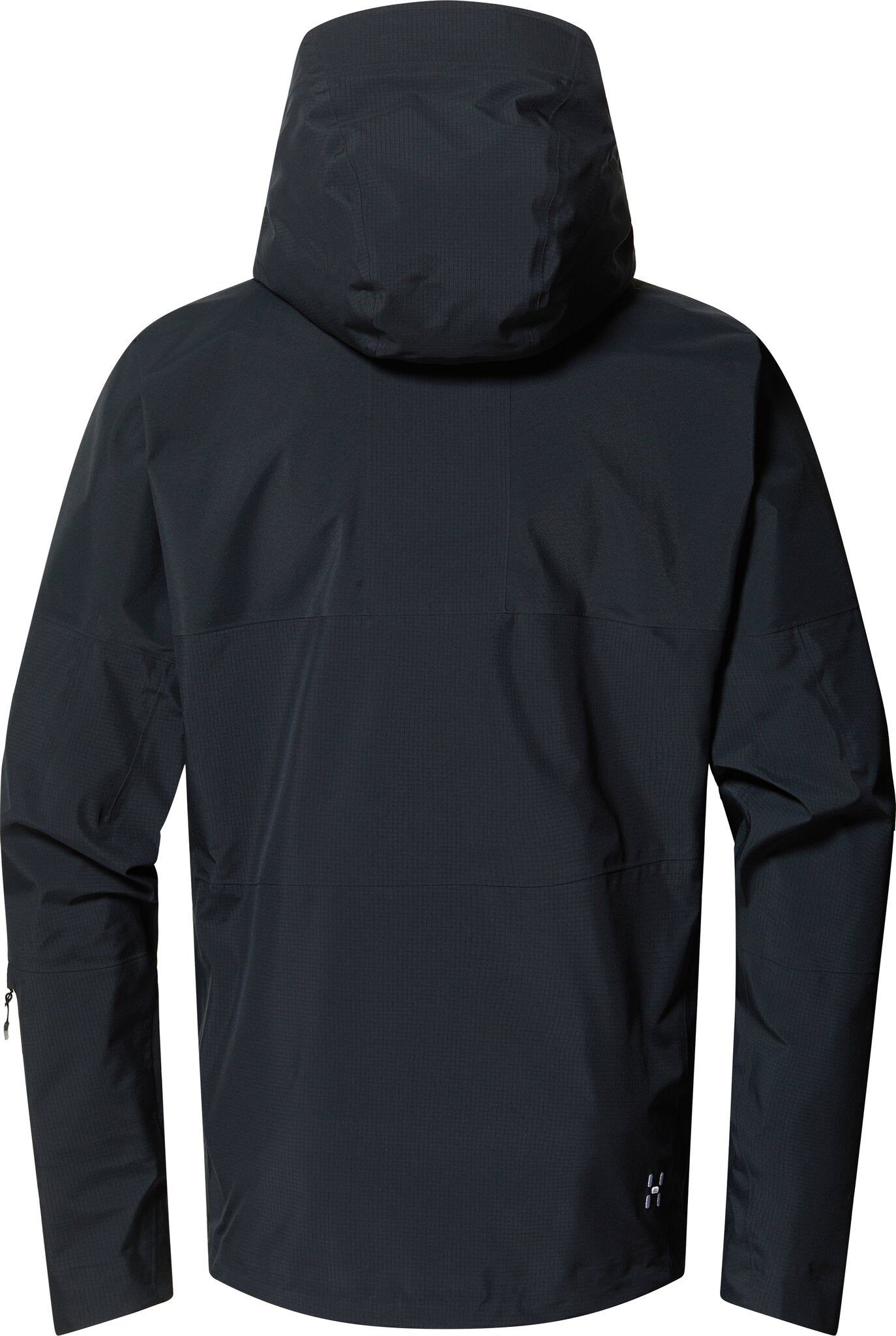 Spitz GTX Pro Jacket - Men's|-|Manteau Spitz GTX Pro - Homme sold by The Last Hunt product image thumbnail 3