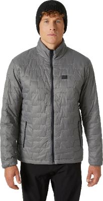 Lifaloft Insulator Jacket - Men's|-|Manteau Lifaloft Insulator - Homme sold by The Last Hunt