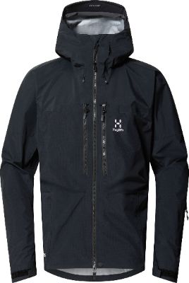 Spitz GTX Pro Jacket - Men's|-|Manteau Spitz GTX Pro - Homme sold by The Last Hunt