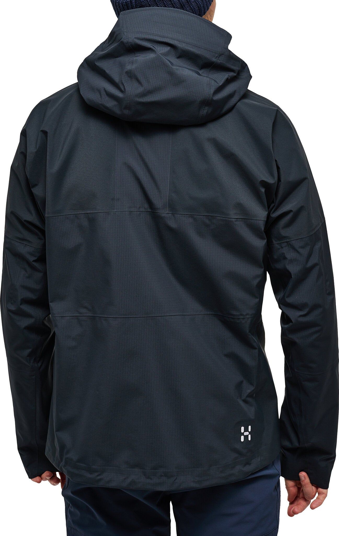 Spitz GTX Pro Jacket - Men's|-|Manteau Spitz GTX Pro - Homme sold by The Last Hunt product image thumbnail 2