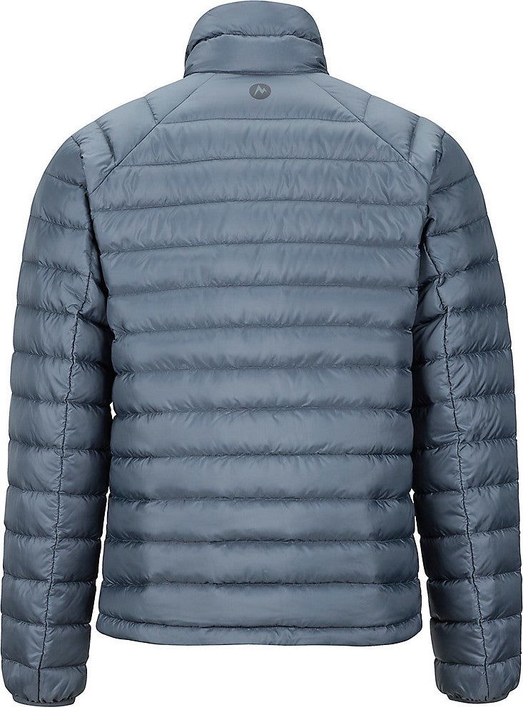 Highlander Down Jacket - Men's|-|Manteau en duvet Highlander - Homme sold by The Last Hunt product image thumbnail 8