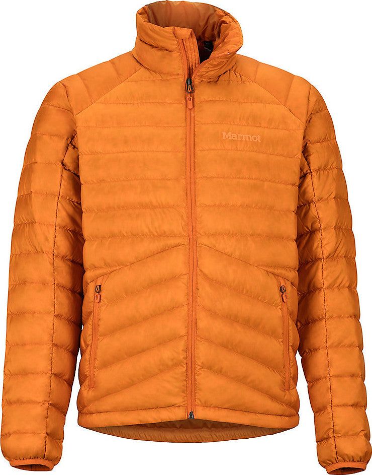 Highlander Down Jacket - Men's|-|Manteau en duvet Highlander - Homme sold by The Last Hunt product image thumbnail 5