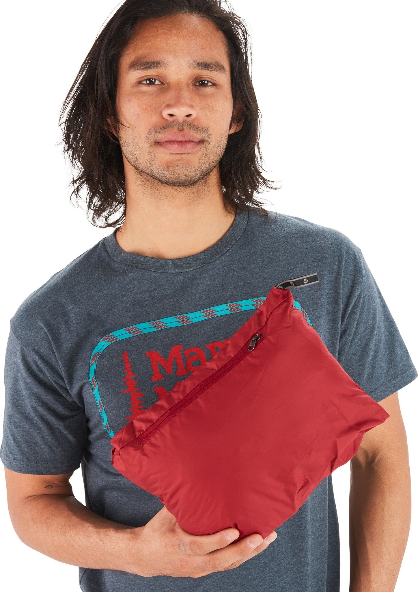 Highlander Down Jacket - Men's|-|Manteau en duvet Highlander - Homme sold by The Last Hunt product image thumbnail 21