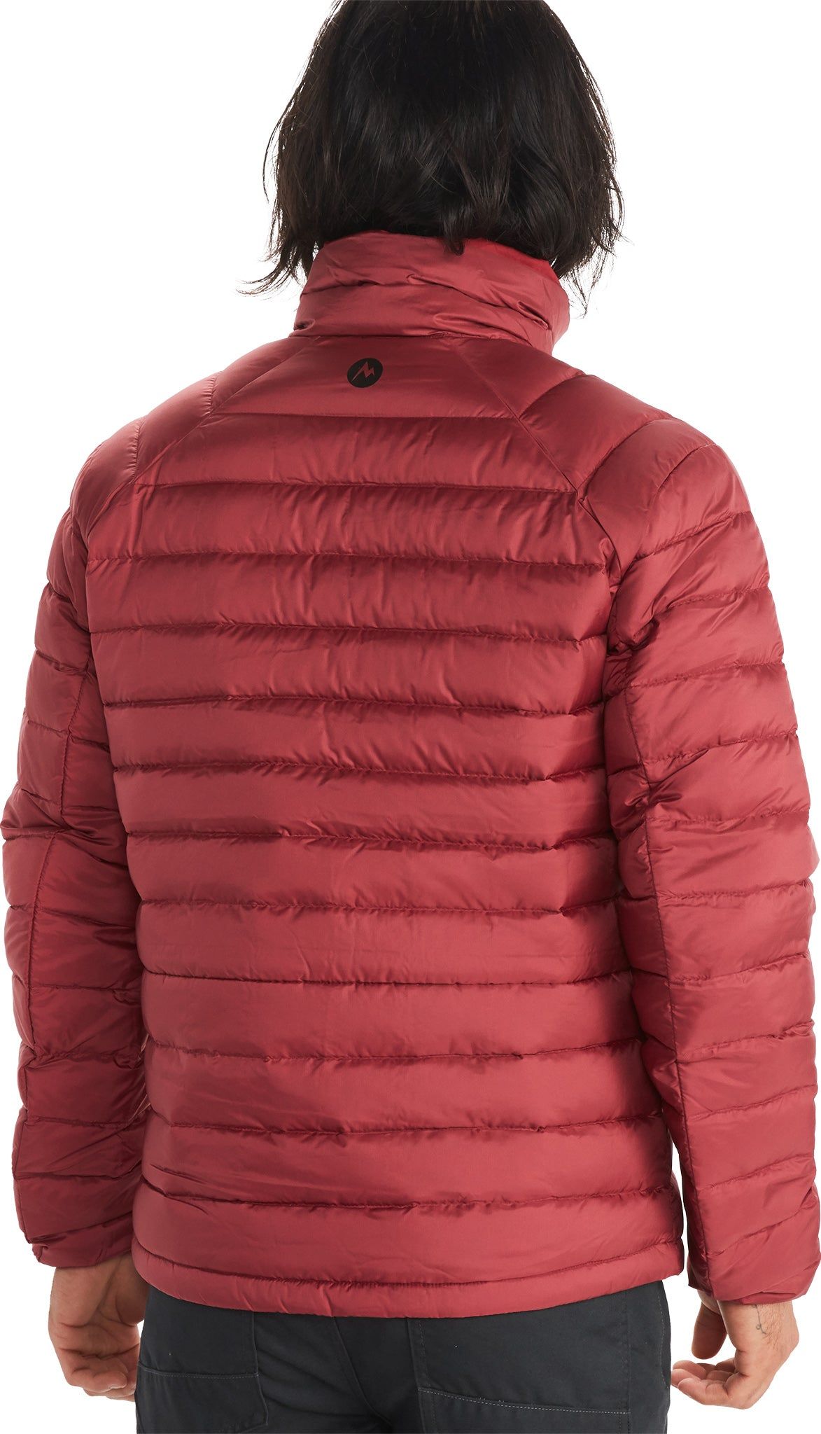 Highlander Down Jacket - Men's|-|Manteau en duvet Highlander - Homme sold by The Last Hunt product image thumbnail 24