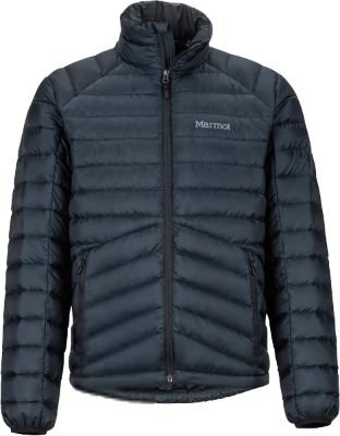 Highlander Down Jacket - Men's|-|Manteau en duvet Highlander - Homme sold by The Last Hunt