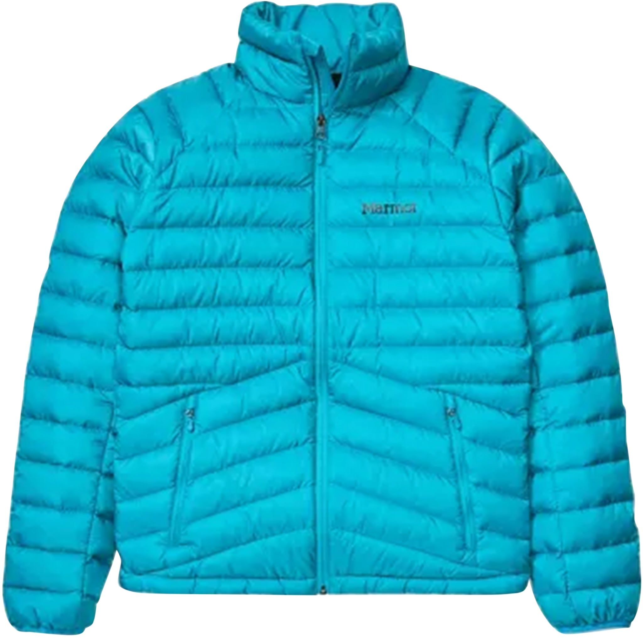 Highlander Down Jacket - Men's|-|Manteau en duvet Highlander - Homme sold by The Last Hunt product image thumbnail 4