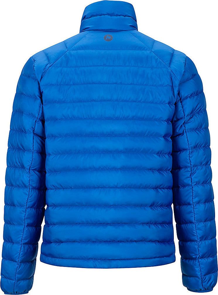 Highlander Down Jacket - Men's|-|Manteau en duvet Highlander - Homme sold by The Last Hunt product image thumbnail 10