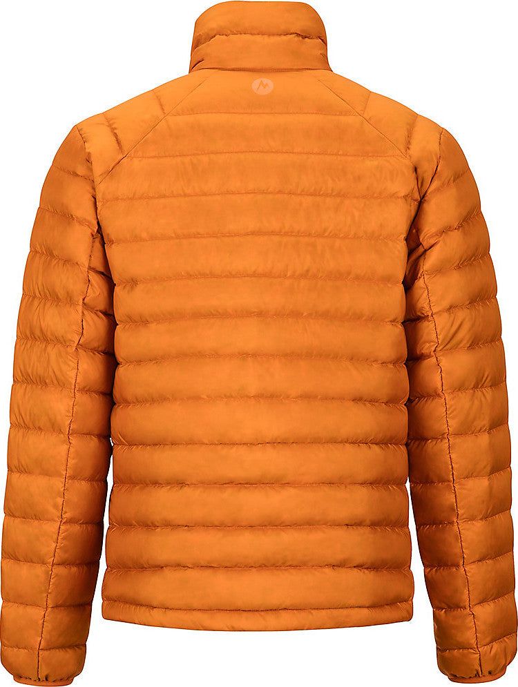 Highlander Down Jacket - Men's|-|Manteau en duvet Highlander - Homme sold by The Last Hunt product image thumbnail 7