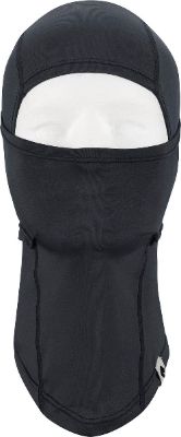 Dome Balaclava - Unisex|-|Balaclava Dome Unisexe sold by The Last Hunt