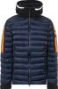 Kale Ski Jacket - Men’s|-|Manteau de ski Kale - Homme sold by The Last Hunt