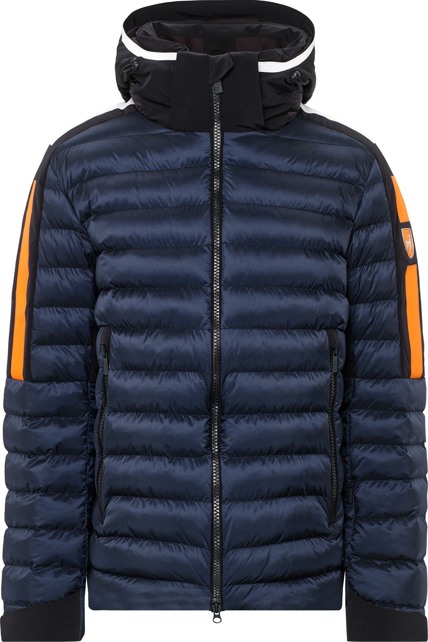 Kale Ski Jacket - Men’s|-|Manteau de ski Kale - Homme sold by The Last Hunt