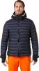 Kale Ski Jacket - Men’s|-|Manteau de ski Kale - Homme sold by The Last Hunt