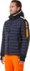 Kale Ski Jacket - Men’s|-|Manteau de ski Kale - Homme sold by The Last Hunt