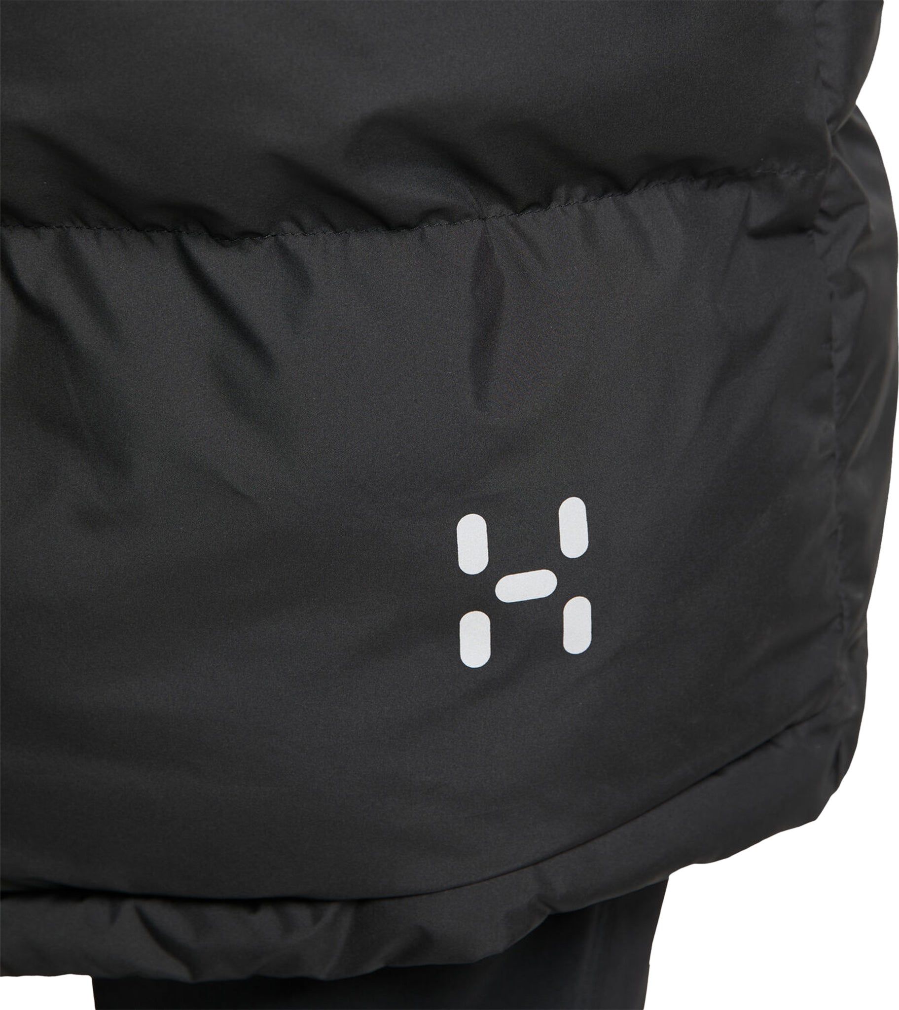 Floda Mimic Parka - Men's|-|Parka Mimic de Floda - Homme sold by The Last Hunt product image thumbnail 5