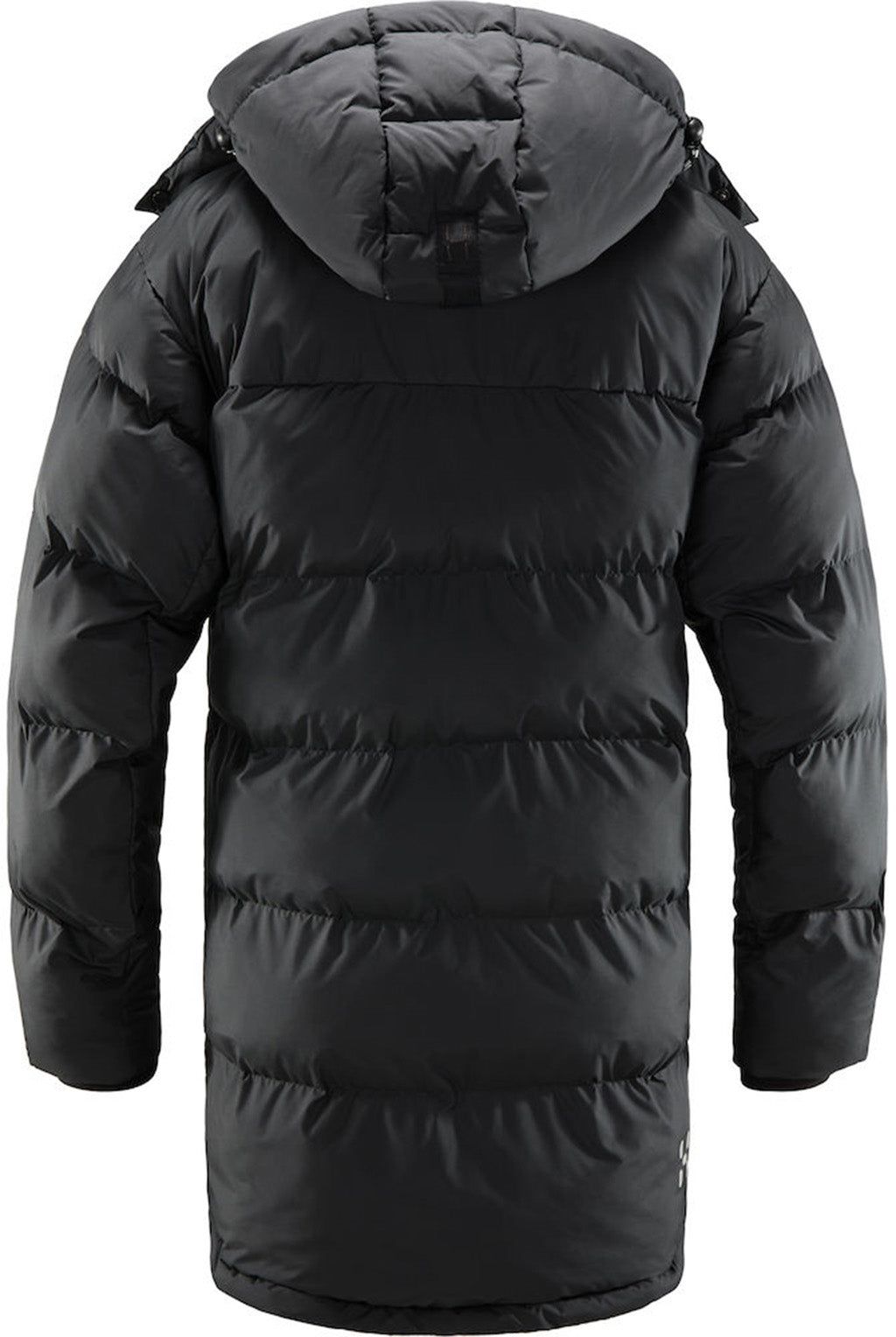 Floda Mimic Parka - Men's|-|Parka Mimic de Floda - Homme sold by The Last Hunt