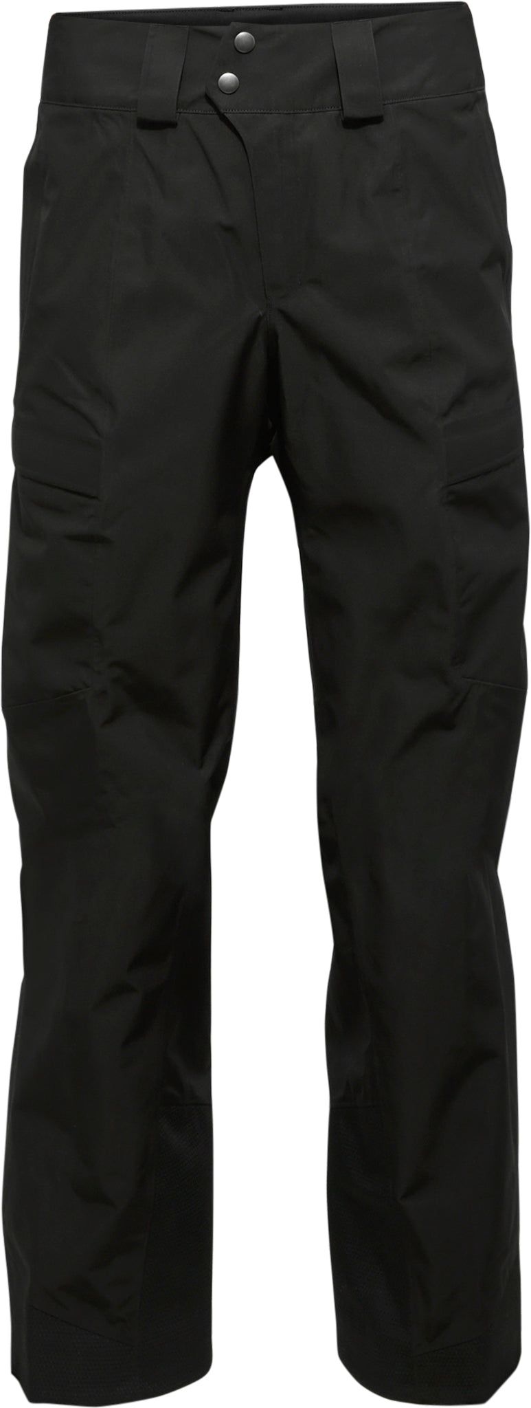 Storm Shift Regular Fit Pants - Men's|-|Pantalon coupe régulière Storm Shift - Homme sold by The Last Hunt product image thumbnail 3