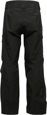 Storm Shift Regular Fit Pants - Men's|-|Pantalon coupe régulière Storm Shift - Homme sold by The Last Hunt