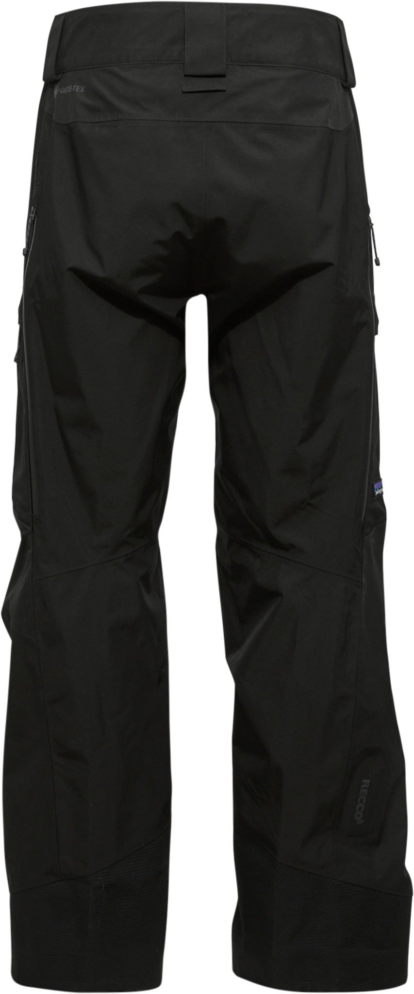 Storm Shift Regular Fit Pants - Men's|-|Pantalon coupe régulière Storm Shift - Homme sold by The Last Hunt