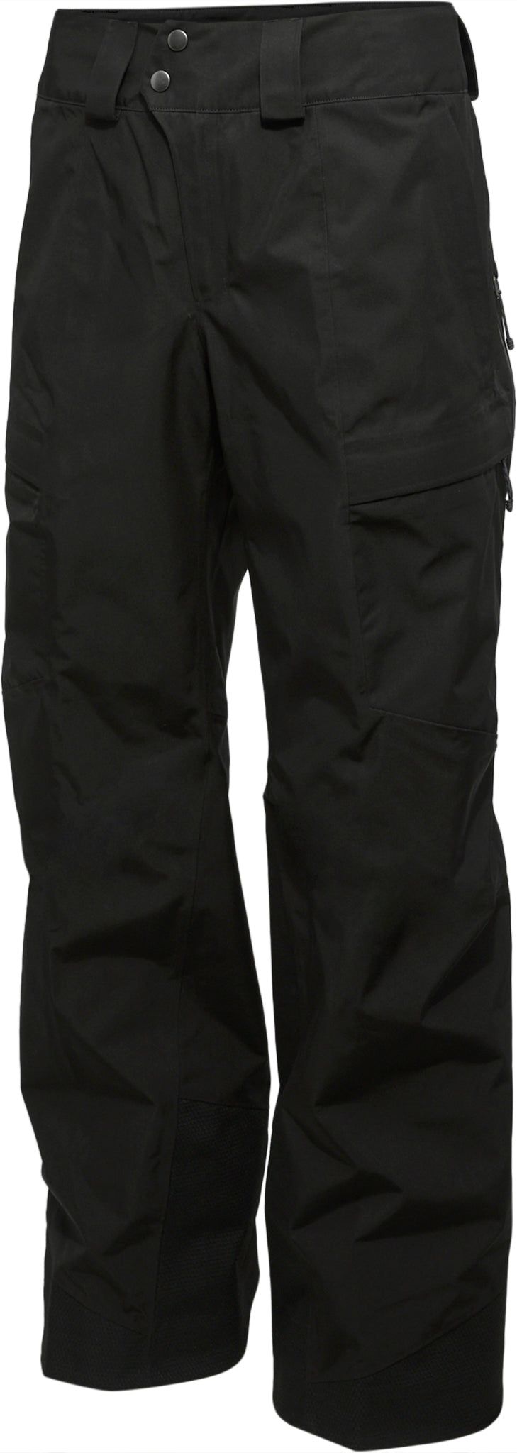 Storm Shift Regular Fit Pants - Men's|-|Pantalon coupe régulière Storm Shift - Homme sold by The Last Hunt product image thumbnail 2
