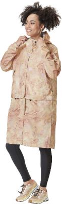 Izzy Jacket - Women's|-|Manteau Izzy - Femme sold by The Last Hunt