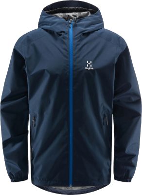 Chaos GTX Jacket - Men's|-|Manteau Chaos GTX - Homme sold by The Last Hunt