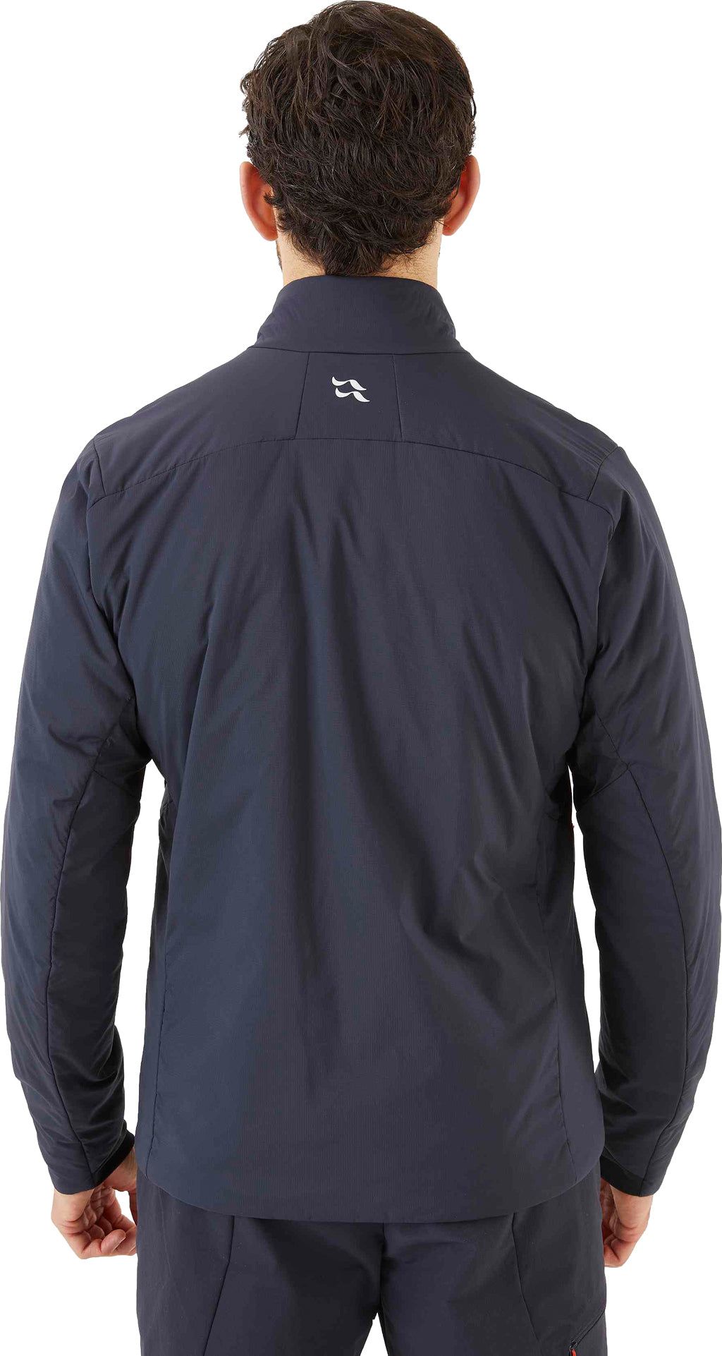 Xenair Light Jacket - Men's|-|Manteau léger Xenair - Homme sold by The Last Hunt product image thumbnail 3