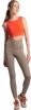 Eliana Leggings - Women's|-|Legging Eliana - Femme sold by The Last Hunt