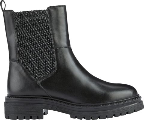 Iridea Chelsea Boot - Women's|-|Bottes Chelsea Iridea - Femme sold by The Last Hunt