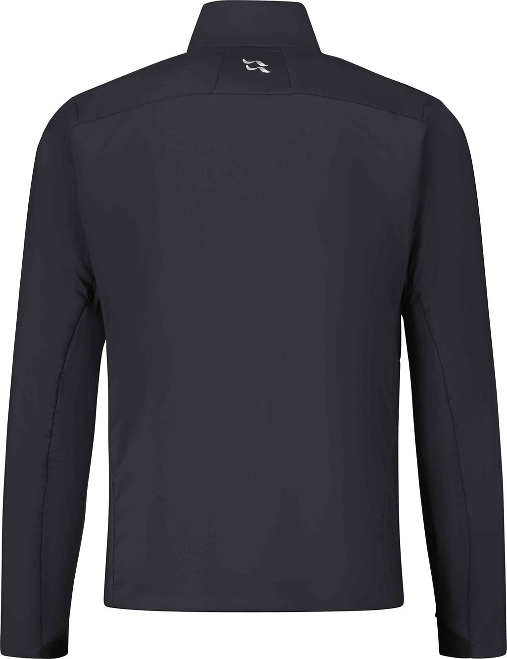 Xenair Light Jacket - Men's|-|Manteau léger Xenair - Homme sold by The Last Hunt product image thumbnail 2