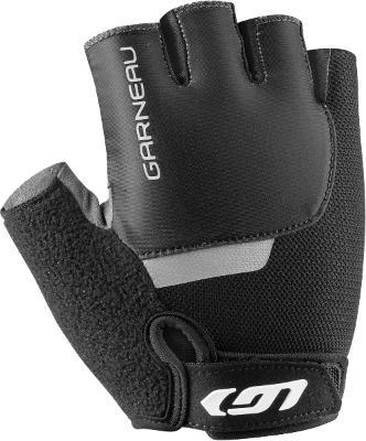 Biogel RX-V2 Gloves - Women's|-|Gants Biogel RX-V2 - Femme sold by The Last Hunt
