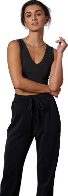 The Sunday Tank Top - Women's|-|Camisole The Sunday - Femme made by Everyday Sunday