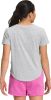 Short-Sleeve Graphic Tee - Girls|-|T-shirt graphique à manches courtes - Fille sold by The Last Hunt