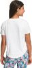 Short-Sleeve Graphic Tee - Girls|-|T-shirt graphique à manches courtes - Fille sold by The Last Hunt