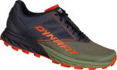Alpine Trail Running Shoes - Men's|-|Souliers de course sur sentier Alpine - Homme sold by The Last Hunt